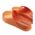 SANDALAI SLIDE SOUL - NARANJA - tienda online