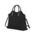 PIPPA CARTERA - comprar online