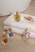 Kit 5 Home Sprays - Travel 70´s - comprar online