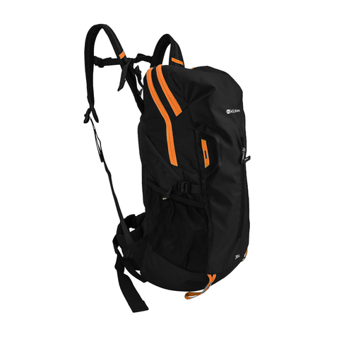 La ardilla camping mochilas sale