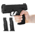 Pistola Co2 Byrna Modelo "SD" De Defensa Personal Con 2 Cargador Postas