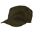 Gorro Kepi Visera Casquete De Ripstop Verde - buy online