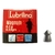 Balines Lubrilina Magnum Cal 177 4,5 Mm 0,53gr "100 Unidades"