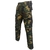 Pantalón Táctico De Ripstop Cargo C/abrigo Interior Corderito "Camuflado" - comprar online