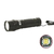 Linterna Táctica Klik Modelo "Sd-5116" 150 Lumen Con Zoom Regulable 3 Modos - comprar online
