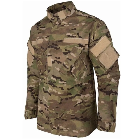 La ardilla indumentaria militar hotsell