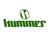 Bolsa De Dormir Hummer Modelo "Kruger Env. 300" De 0º A 15° - La Ardilla