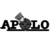 Balines Crosman Modelo "Apolo Magnum" Calibre 22 - 5,5 Mm - 100gr x250 Unida (copia) (copia) - loja online