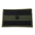 Escudo Bordados Banderas Militares Chica Argentina (copia) - buy online