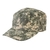 Gorro Kepi Visera Casquete De Ripstop Camuflado Digital Acu