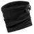 Cuello Polar Doble Capa Térmico Se Hace Gorro