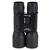 Binocular / Largavista / Prismático Kushiro Modelo "Mini Bc-30x60" (copia) - comprar online