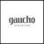 Termo De 1 Lt. Gaucho Argentino Modelo "GB1-100" De Acero Inoxidable - tienda online