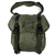 Bolso / Mochila Táctico Tropero Militar 70 Lts Camuflados y Lisos (copia) (copia) (copia) (copia) - buy online