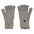 Guantes De Polar Doble Capa Modelo "108A" Militar Ejercito (copia) (copia) (copia) (copia) (copia) - La Ardilla