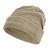 Gorro De Polar Termico Lisos - comprar online