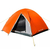 Carpa Iglú Hummer Mod. Igloo 3+ Para 2 Personas (copia) (copia) (copia)