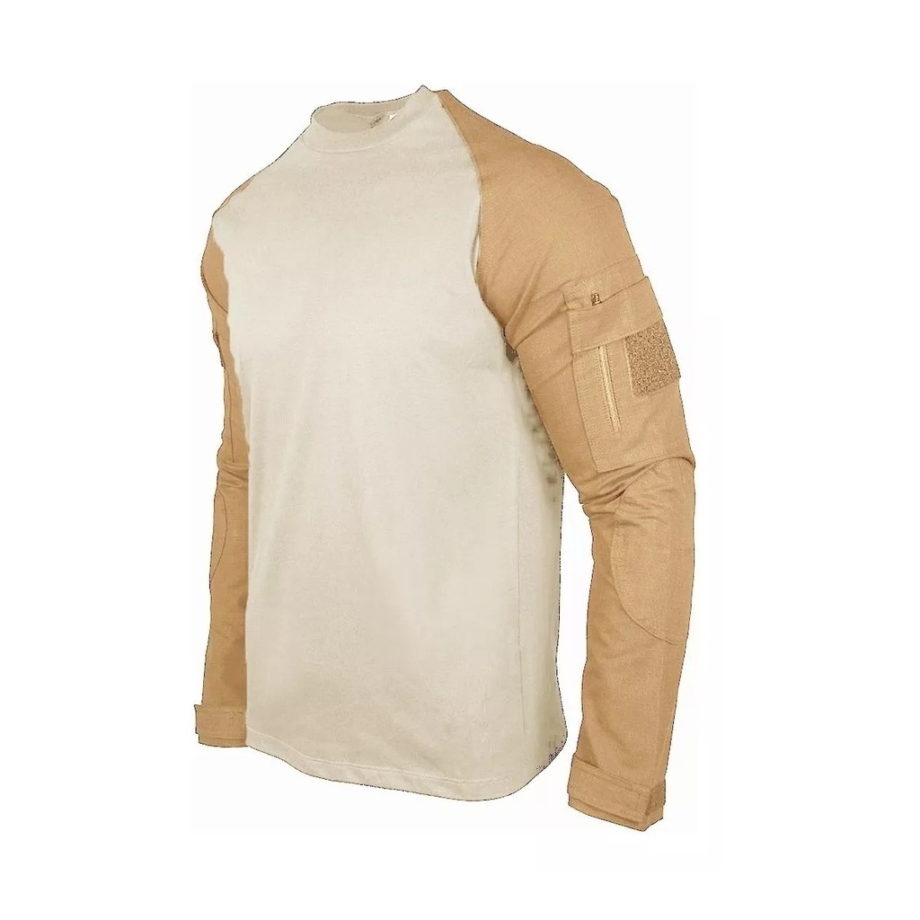 Bajo chaleco new arrivals