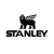 Termo Stanley Modelo "Classic Bottle" De Acero 1.4 Litros Con Manija - tienda online
