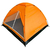 Carpa Iglú Hummer Mod. Igloo 3+ Para 2 Personas (copia) (copia) (copia) (copia)