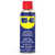 Lubricante En Aerosol Wd-40 155g/216cm3 Multiuso - comprar online