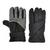 Guantes De Polar Doble Capa Modelo "108A" Militar Ejercito (copia) (copia)