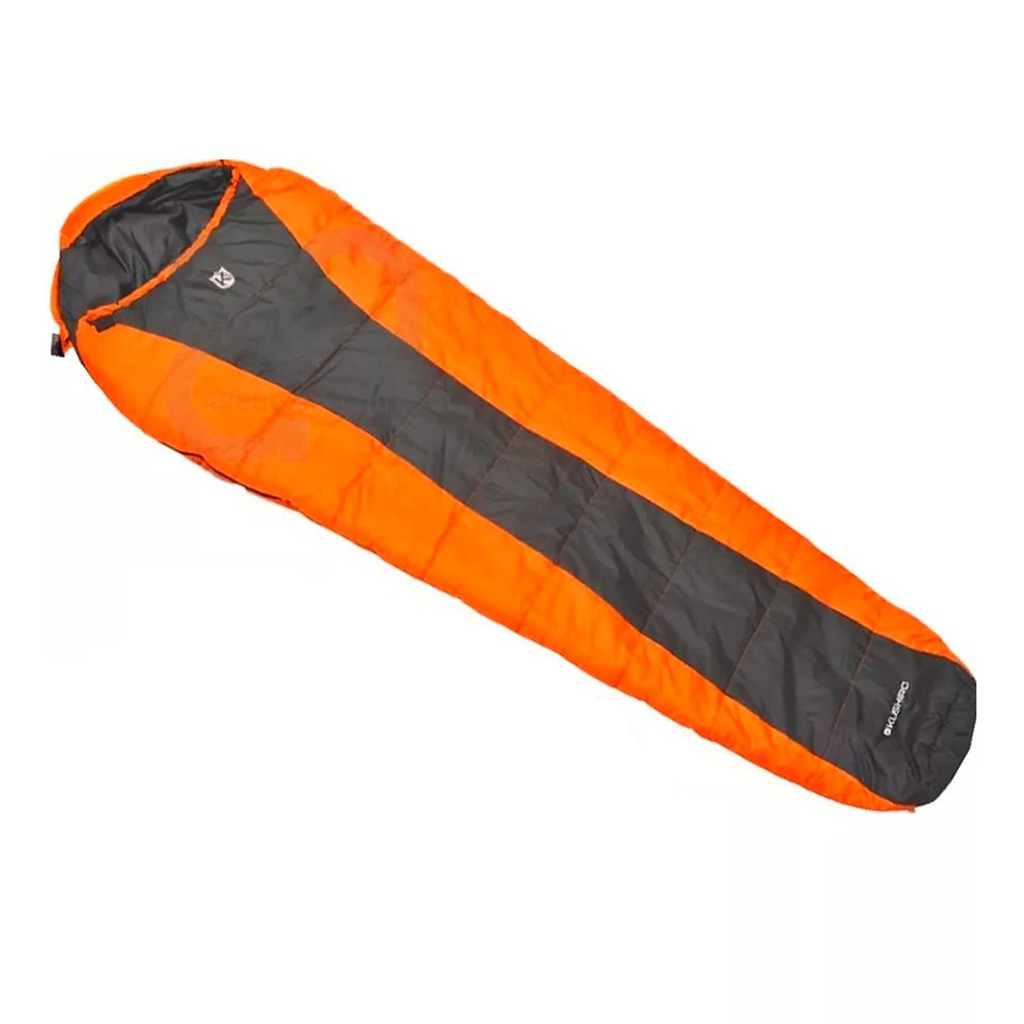selkbag - Saco de Dormir Con Forma De Humano Niña K2 comprar en tu