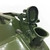 Bidón De Chapa Kushiro 10l Combustible Cierre Hermético Modelo "CJV1-10L" - comprar online