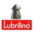 Balines Lubrilina Magnum Cal 177 4,5 Mm 0,53gr "100 Unidades" - buy online