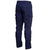 Pantalón De Ripstop Táctico Corte Acu Azul "Algodón/Poliéster" - comprar online