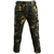 Pantalón Táctico De Ripstop Cargo C/abrigo Interior Corderito "Camuflado" on internet