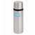 Termo De 500ml Gaucho Argentino Modelo "Gb 1-050" De Acero Inoxidable - comprar online