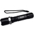 Linterna Táctica Klik Modelo "Sd-m06" 150 Lumen Con Zoom Regulable - comprar online