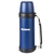 Termo De 1 Lt. Waterdog Modelo "TA21000CC" De Acero Inoxidable - buy online