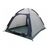 Carpa Iglú Hummer Mod. Igloo 4d Para 3 Personas - buy online