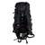 Mochila Para Mochilero Nexxt Modelo "Ranger" 60 Litros - comprar online