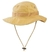 Sombrero Jungla Australiano Boonie Hat Ripstop Beige / Arena - comprar online