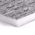 Aislante Térmico Con Aluminio Para Bolsa De Dormir De 10 Mm - comprar online