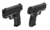 Pistola Co2 Byrna Modelo "SD" De Defensa Personal Con 2 Cargador Postas - comprar online