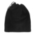 Cuello Polar Doble Capa Térmico Se Hace Gorro en internet