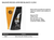 Balines Rossi Para Airsoft Bbs De 6mm / 0.25g X4000 PVC en internet