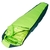 Bolsa De Dormir Waterdog Modelo "Siberia 200" De 5º A -5° - comprar online