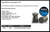 Balines Crosman Modelo "Apolo Magnum" Calibre 177 - 4,5 Mm - 0,53gr x250 Unida (copia) - loja online
