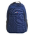 Mochila Urbana Nexxt Modelo "Born" De 34 Lts Con Porta Laptop - comprar online