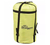 Bolsa De Dormir Waterdog Modelo "Eclipse 450" De 0º A -10° - comprar online