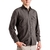 Camisa De Hombre Modelo "Adventure" De Trekking Secado Rápido Manga Larga - buy online