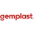 Conservadora Gemplast De 15 Lts Para Camping Playa