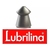 Balines Lubrilina Magnum Cal 22 5,5 Mm 1,00gr "100 Unidades" - comprar online