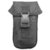 Porta Cargador Doble De 9 Mm Con Sistema Molle (copia) - buy online