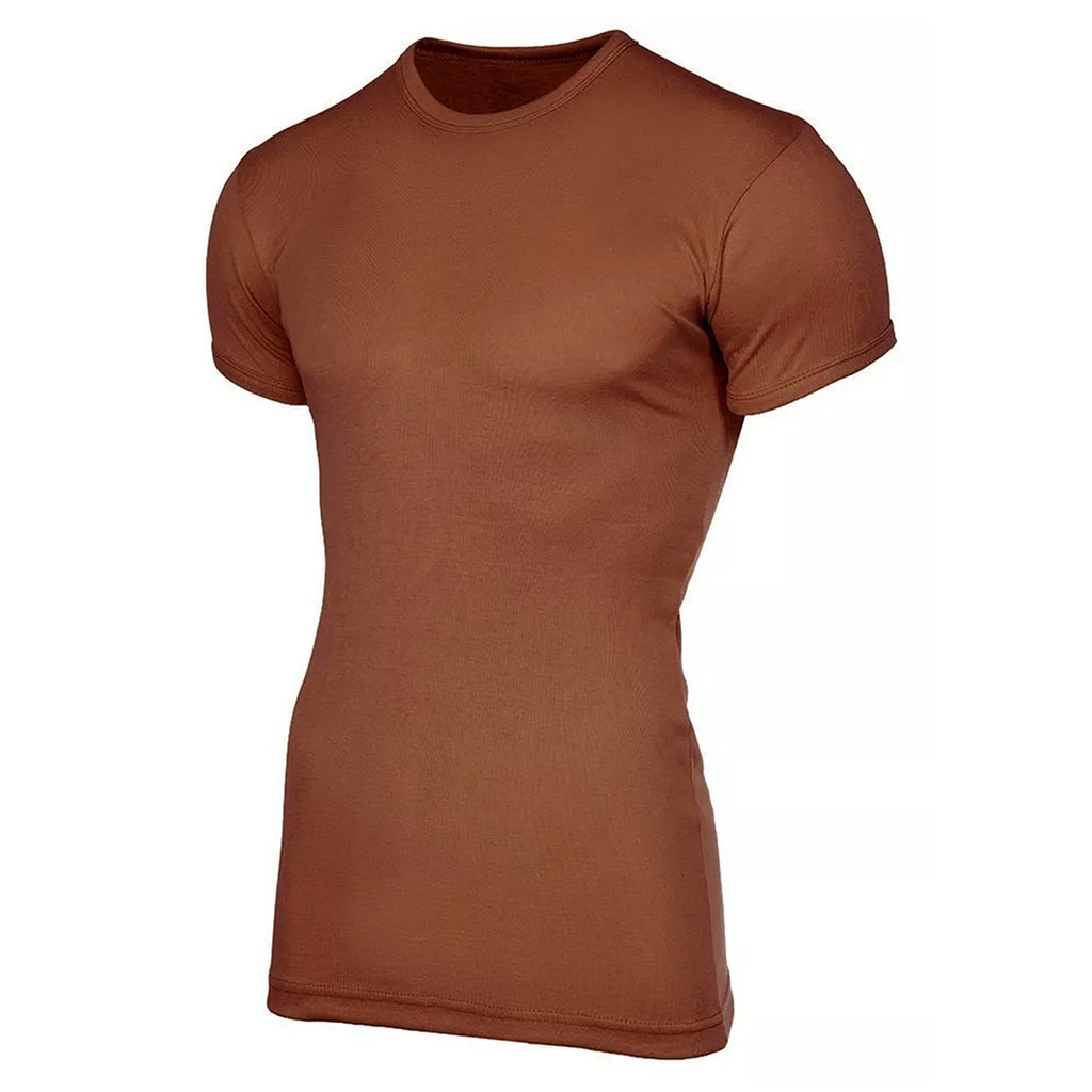 Remeras militares sale